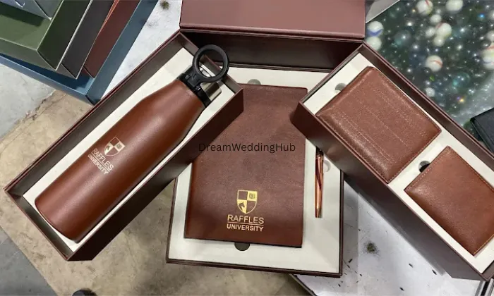 Finecrafts Corporate Gifting